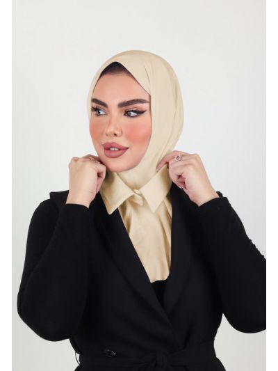 Hijab Woman