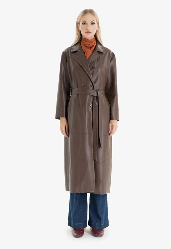 Overcoat sale outlet