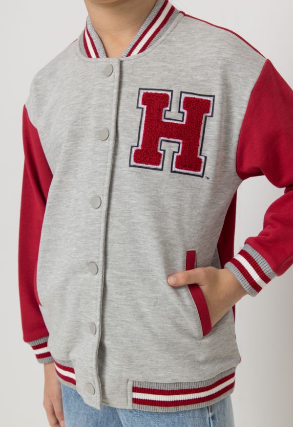 Vintage Harvard University Varsity Jacket Harvard University Lettermen Varsity  Jacket Size Medium - Etsy India