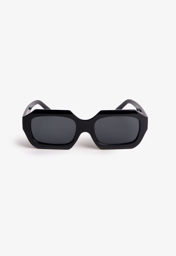 Holes sunglasses cheap