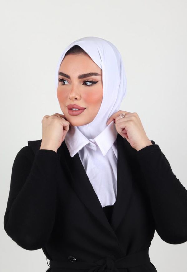 Hijab hotsell formal attire