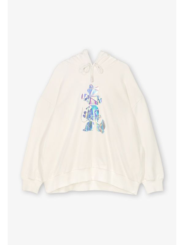 Disney fantasia hoodie discount h&m