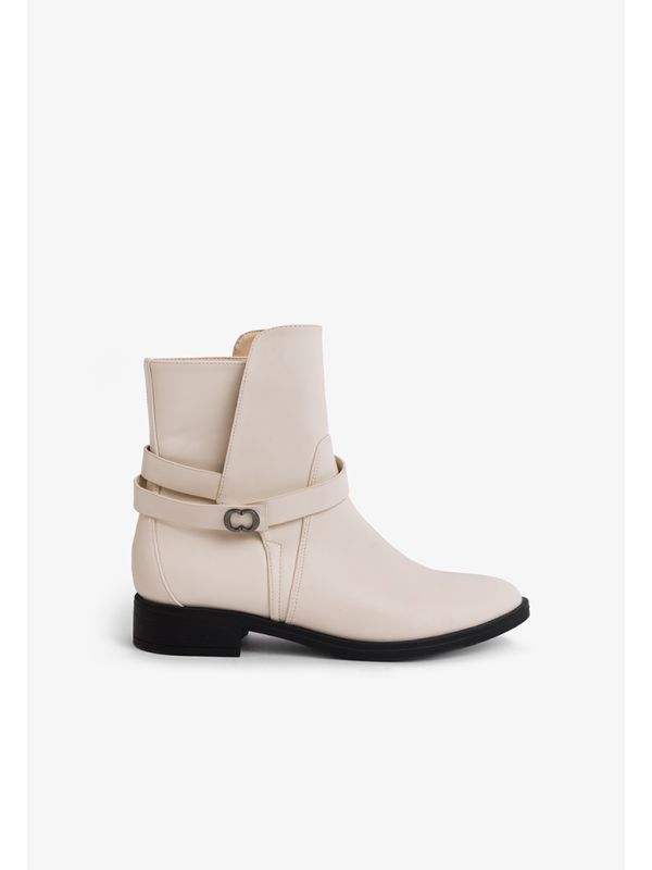 Kelby hot sale ugg boots