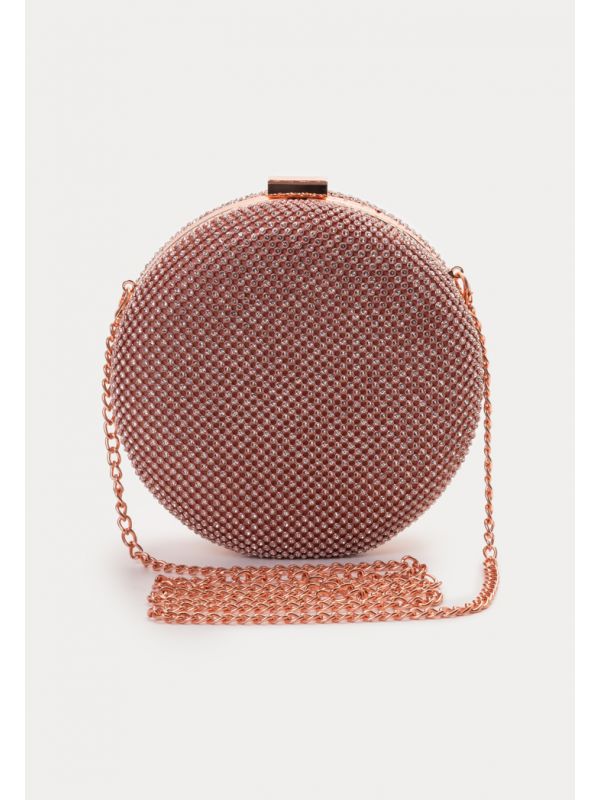 Oval-Shaped Round Crossbody Women Bag Replicas Luxury Bags Camera Bags  Fashion Bag Genuine Leather Gold Metal Parts High Quality Handbags Shoulder  Bag - China Shoulder Bag and Tote Bag price | Made-in-China.com