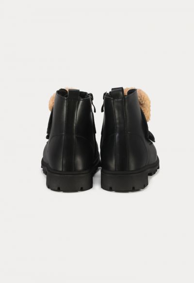 Bear 2025 boots sale