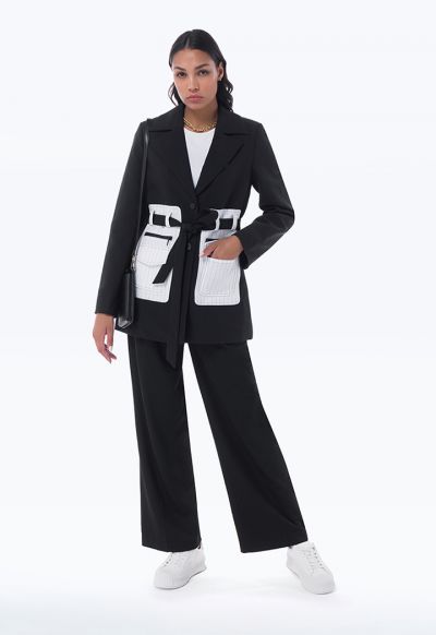 Suit Pants for sale  Formal Trousers best deals discount  vouchers  online  Lazada Philippines