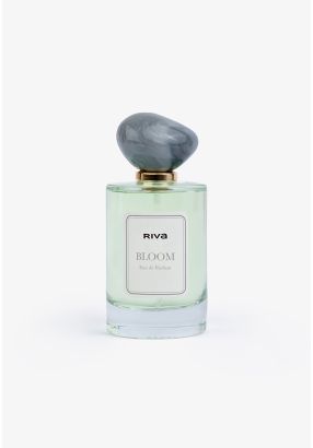 Riva Bloom Musk Perfume