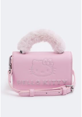 Hello Kitty Handbag