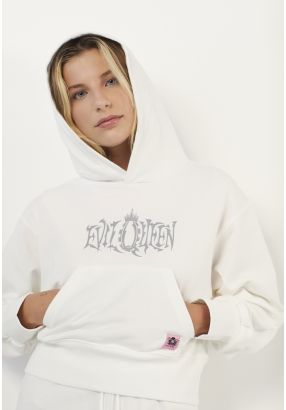 Disney Evil Queen Hoodie