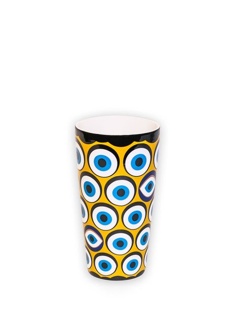 Medium Vase Zarqa