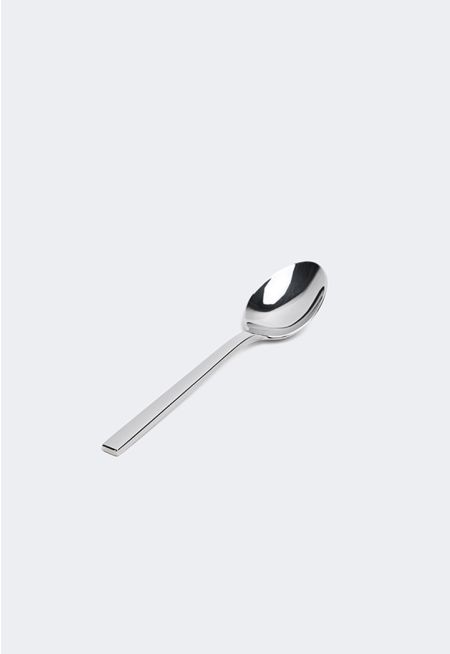 Stainless Steel Tea Spoon 