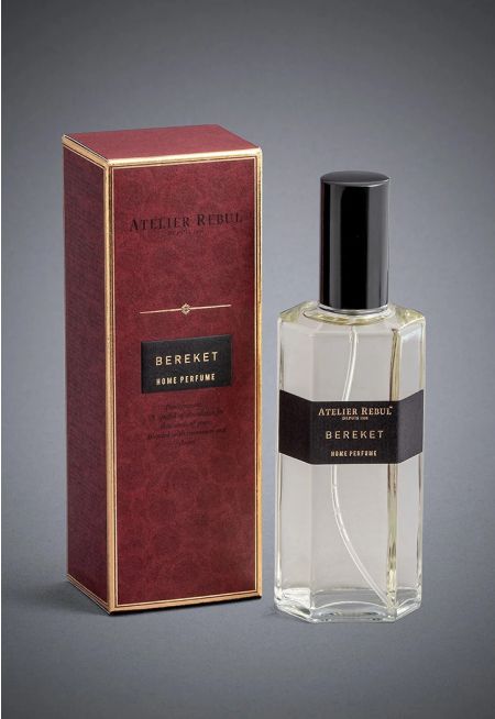 Bereket Home Perfume 125 ml Bereket