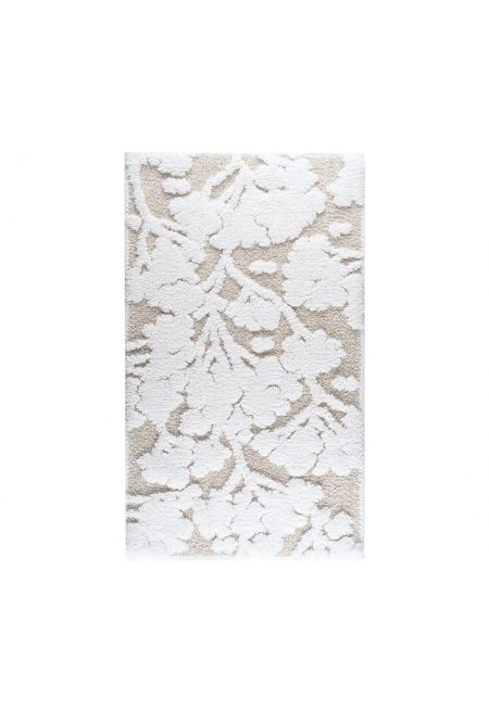 Eden Bath Rug 50x80 Cm