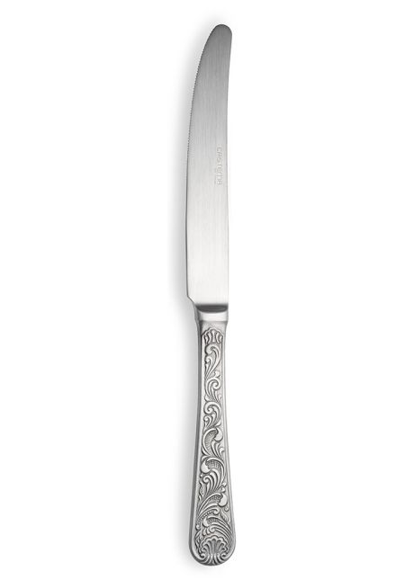 Stainless Steel Table Knife