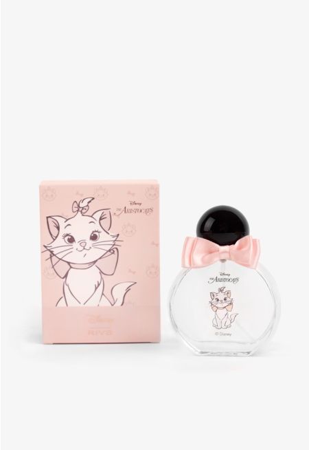 Disney Aristocats Perfume 50ml