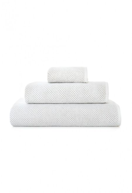 Cotton Bath Towel 90x180 Cm