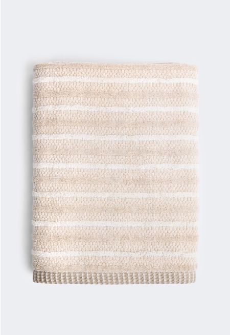 Gabi Bath Towel