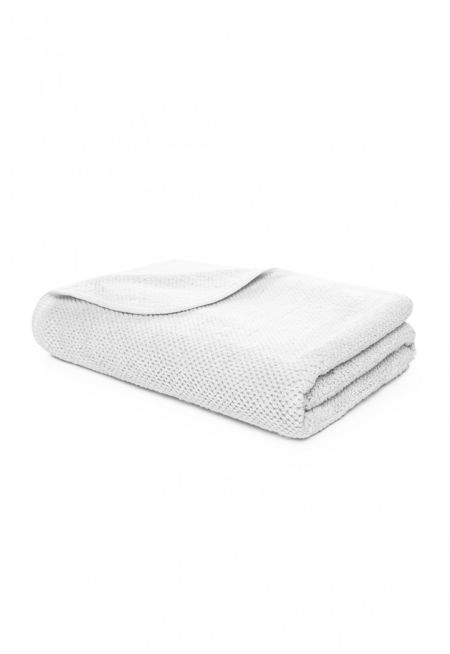 Cotton Hand Towel 50x100 Cm