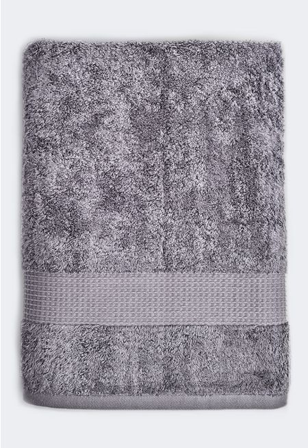 Egyptian Cotton Bath Towel 90x160 Cm