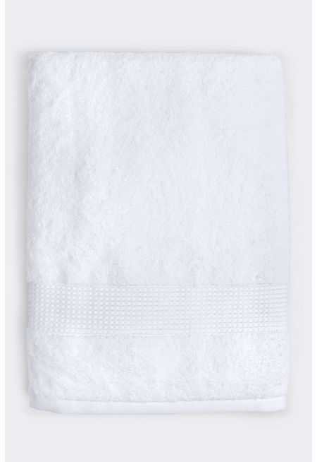 Egyptian Cotton Bath Towel 90x160 Cm