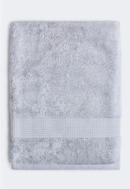 Egyptian Cotton Bath Towel 90x160 Cm