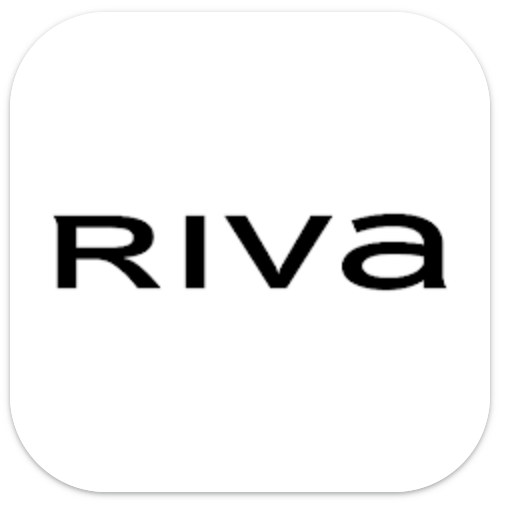 Download RIVA app