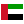 uae logo