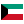 kuwait logo