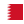 Bahrain