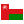 oman logo