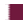 Qatar