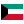 kuwait logo