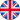 GBP logo