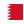 Bahrain