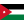 jordan logo