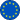 EUR logo